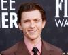 Tom Holland dice que dejará su carrera el día que tenga hijos