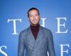 Armie Hammer sabe que sus hijos podrían “odiarlo” después de su escándalo de canibalismo