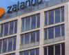 Zalando reduce sus tiempos de devolución en 3 mercados, Bélgica no se ve afectada