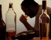 Reduce tu consumo de alcohol para evitar el cáncer