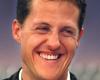 Once años después, ¿en qué estado se encuentra realmente Michael Schumacher? ¡Una actualización de todo lo que sabemos!