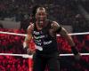 R-Truth quiere tener un personaje heel