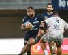 Top 14 – Las composiciones de Montpellier – Bayona: Billy Vunipola capitán, Camille López a la cabeza