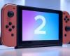 La Nintendo Switch 2, ¿tan potente como una PS4 Pro?