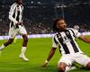 Juventus-AC Milan: ¿a qué hora y en qué canal de TV ver la semifinal de la Supercopa de Italia?