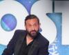 EXCLUIDOS Cyril Hanouna permanece en el grupo Canal+: ¡por fin sabemos en qué canal se retransmitirá Touche pas à mon poste tras el final de C8!