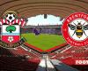 Southampton vs Brentford: vista previa y predicción del partido