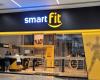 Smart Fit llega a Marruecos