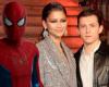 La radical decisión de Tom Holland el día que se convierte en padre