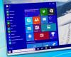 Windows 10 vuelve a ganar cuota de mercado a menos de un año de su retirada