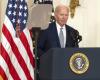 Biden rechaza la propuesta de adquisición de US Steel por parte de Nippon Steel