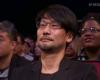 Hideo Kojima pausa dos de sus proyectos