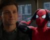 Tom Holland comparte esta divertida anécdota sobre una discusión