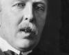 “El atractivo Ford Madox Ford” arrastrado por el barro por Hemingway – Libération