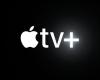 Apple TV+: la plataforma de streaming disponible gratis este fin de semana