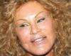 Jocelyne Wildenstein, socialité y tabloide ‘Catwoman’, muere a los 79 años