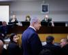 Israel: Netanyahu solicita el aplazamiento de su juicio tras la operación