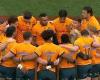 RUGBY. ¿Saboteado el Mundial de Australia 2027? Un “argumento inútil” (ya) empaña al partido