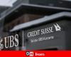 La investigación revela zonas grises sobre el apoyo de Credit Suisse a los nazis