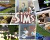 18 situaciones que todos los adictos a los “Sims” conocen