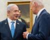 La administración Biden anuncia una venta de armas a Israel por 8.000 millones de dólares – Libération