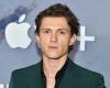 Tom Holland ya anuncia su retiro por un motivo inesperado