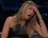 Jennifer Aniston revela su plan de bienestar para mantenerse equilibrada