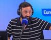 Cyril Hanouna finalmente no sustituirá a Benjamin Castaldi en Europa 2… por el momento