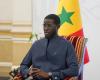 (Multimedia) El presidente senegalés lanza la octava edición del Día Nacional de la Limpieza – Xinhua