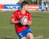 Coupe de France Lord Derby – Saint-Estève XIII El catalán continúa su aventura en la Coupe de France – Rugby League