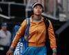 Tenis. WTA – Auckland – ¿Mamá Naomi Osaka hacia su primer título en 4 años?