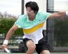 Tenis. Bali (M25) – Ex 19º del mundo, Hyeon Chung gana un futuro en Indonesia