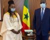 Tras Aoua Bocar Ly, los “Patriots” exigen la cabeza de Raky Kane, otro cercano a Macky Sall