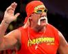 Hulk Hogan pronto podría regresar a los shows de WWE