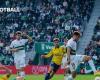 Elche pide otra vuelta