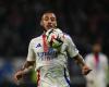 Sage no quiso “comprar un problema” con Tolisso