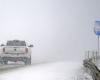 Lluvia helada, ventiscas, hasta -20°C… la tormenta invernal Blair atraviesa Estados Unidos