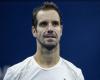 ¿Gasquet hacia una doble asociación con Monfils?