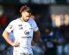 Top 14 – Vannes está en problemas tras el partido de ida