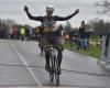 Ciclocross de Bayeux: Clasificaciones – Noticias