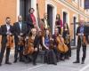 El concierto de la Orquesta de Cámara de Toulouse será el 10 de enero de 2025 – Medialot