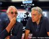 Fórmula 1 | Briatore no entiende las especulaciones sobre la venta de Alpine F1