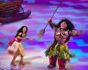 Disney On Ice ‘100 Years Of Wonder’ llegará a Londres este febrero