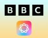 Apple Intelligence continúa creando información falsa al reformular las notificaciones de la BBC