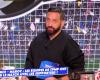 [MEDIAS] Hanouna y TPMP regresan a CStar en 2025… ¡frente a Arcom!