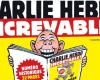 Diez años después del atentado a Charlie Hebdo, el periódico sigue queriendo hacer “reír”