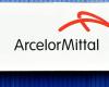 El juicio penal de ArcelorMittal se retrasa en Sept-Îles