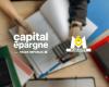 Trade Republic elige M6 Publicité y patrocina el nuevo programa corto “Capital Épargne”