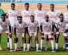 El Stade de Mbour gana al Jambars FC y se pone líder en la Ligue 2