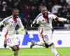 OL: Lacazette tramposo, es molesto